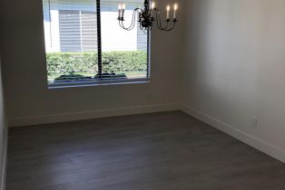 Condominium, 97 Torremolinos dr, Rancho Mirage, CA 92270 - 16