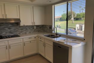 Condominium, 97 Torremolinos dr, Rancho Mirage, CA 92270 - 2