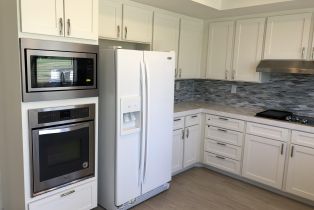 Condominium, 97 Torremolinos dr, Rancho Mirage, CA 92270 - 3