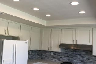 Condominium, 97 Torremolinos dr, Rancho Mirage, CA 92270 - 4