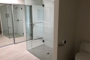 Condominium, 97 Torremolinos dr, Rancho Mirage, CA 92270 - 5