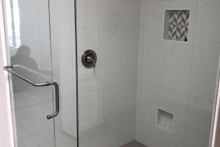 Condominium, 97 Torremolinos dr, Rancho Mirage, CA 92270 - 6