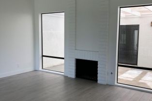 Condominium, 97 Torremolinos dr, Rancho Mirage, CA 92270 - 7