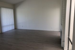 Condominium, 97 Torremolinos dr, Rancho Mirage, CA 92270 - 8