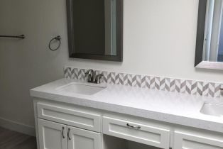 Condominium, 97 Torremolinos dr, Rancho Mirage, CA 92270 - 9