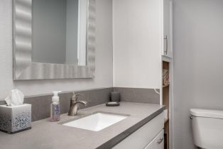 Condominium, 71863 Eleanora ln, Rancho Mirage, CA 92270 - 19