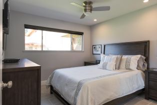 Condominium, 72714 Willow st, Palm Desert, CA 92260 - 10