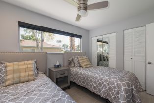 Condominium, 72714 Willow st, Palm Desert, CA 92260 - 12