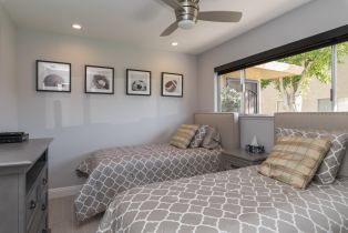 Condominium, 72714 Willow st, Palm Desert, CA 92260 - 13