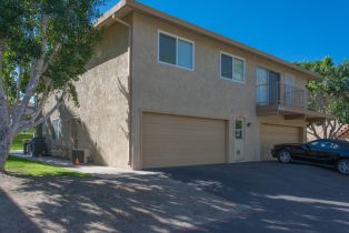 Condominium, 72714 Willow st, Palm Desert, CA 92260 - 14