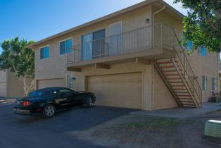 Condominium, 72714 Willow st, Palm Desert, CA 92260 - 15