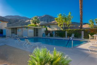 Condominium, 72714 Willow st, Palm Desert, CA 92260 - 16