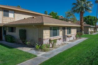 Condominium, 72714 Willow st, Palm Desert, CA 92260 - 2