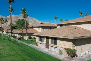 Condominium, 72714 Willow st, Palm Desert, CA 92260 - 3