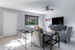 Condominium, 72714 Willow st, Palm Desert, CA 92260 - 4