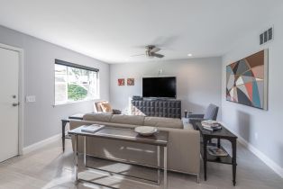 Condominium, 72714 Willow st, Palm Desert, CA 92260 - 5