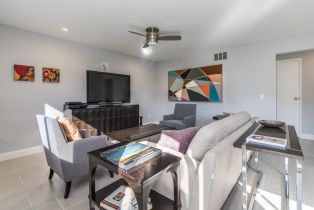 Condominium, 72714 Willow st, Palm Desert, CA 92260 - 6