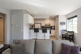 Condominium, 72714 Willow st, Palm Desert, CA 92260 - 7