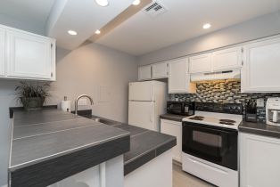 Condominium, 72714 Willow st, Palm Desert, CA 92260 - 9