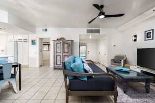 Condominium, 255 Avenida Caballeros, Palm Springs, CA 92262 - 10