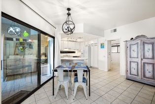 Condominium, 255 Avenida Caballeros, Palm Springs, CA 92262 - 11
