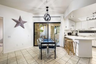 Condominium, 255 Avenida Caballeros, Palm Springs, CA 92262 - 12