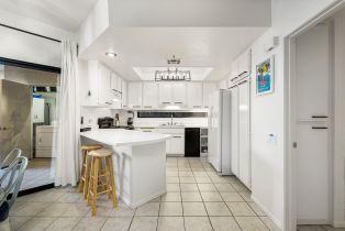 Condominium, 255 Avenida Caballeros, Palm Springs, CA 92262 - 13