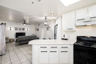 Condominium, 255 Avenida Caballeros, Palm Springs, CA 92262 - 14