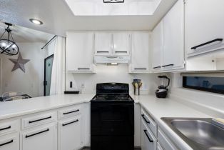 Condominium, 255 Avenida Caballeros, Palm Springs, CA 92262 - 15