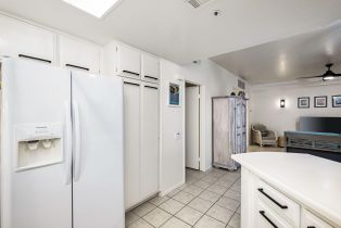 Condominium, 255 Avenida Caballeros, Palm Springs, CA 92262 - 16
