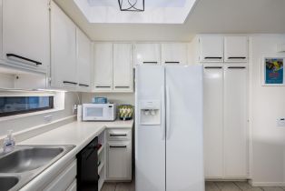 Condominium, 255 Avenida Caballeros, Palm Springs, CA 92262 - 17