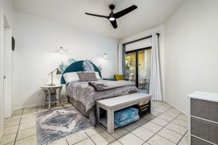 Condominium, 255 Avenida Caballeros, Palm Springs, CA 92262 - 18