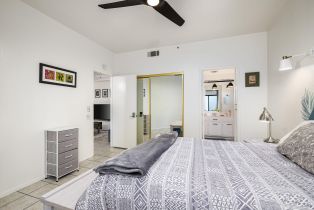 Condominium, 255 Avenida Caballeros, Palm Springs, CA 92262 - 19