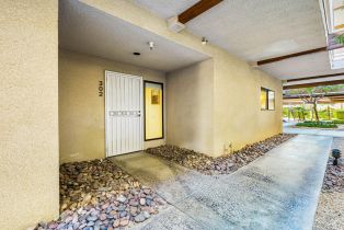 Condominium, 255 Avenida Caballeros, Palm Springs, CA 92262 - 2