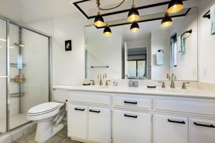 Condominium, 255 Avenida Caballeros, Palm Springs, CA 92262 - 20