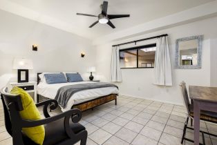 Condominium, 255 Avenida Caballeros, Palm Springs, CA 92262 - 21