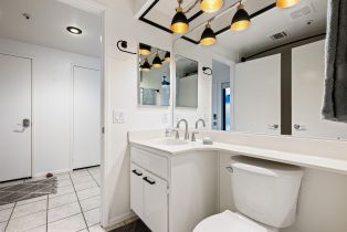 Condominium, 255 Avenida Caballeros, Palm Springs, CA 92262 - 22