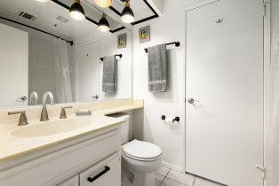 Condominium, 255 Avenida Caballeros, Palm Springs, CA 92262 - 23