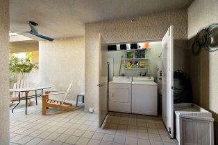 Condominium, 255 Avenida Caballeros, Palm Springs, CA 92262 - 24