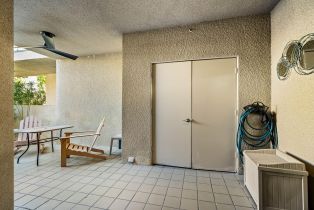 Condominium, 255 Avenida Caballeros, Palm Springs, CA 92262 - 25