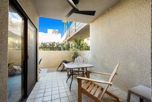 Condominium, 255 Avenida Caballeros, Palm Springs, CA 92262 - 26