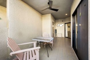 Condominium, 255 Avenida Caballeros, Palm Springs, CA 92262 - 27