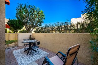 Condominium, 255 Avenida Caballeros, Palm Springs, CA 92262 - 28