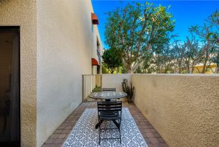Condominium, 255 Avenida Caballeros, Palm Springs, CA 92262 - 29