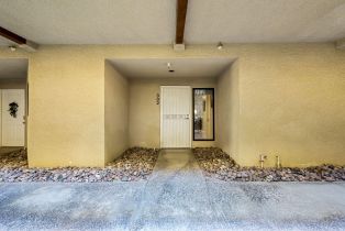 Condominium, 255 Avenida Caballeros, Palm Springs, CA 92262 - 3