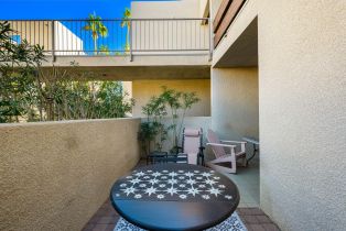 Condominium, 255 Avenida Caballeros, Palm Springs, CA 92262 - 30