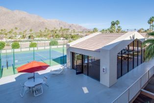 Condominium, 255 Avenida Caballeros, Palm Springs, CA 92262 - 31
