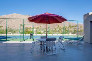 Condominium, 255 Avenida Caballeros, Palm Springs, CA 92262 - 32