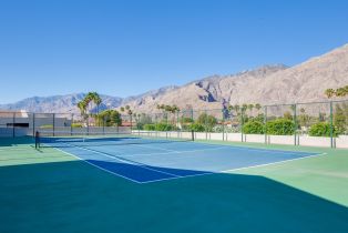 Condominium, 255 Avenida Caballeros, Palm Springs, CA 92262 - 34