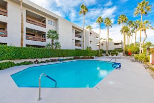 Condominium, 255 Avenida Caballeros, Palm Springs, CA 92262 - 36